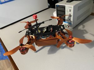 21-05-03_07-16-30_0452-min