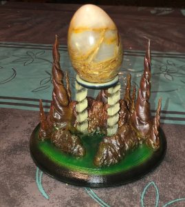 23-02-19_19-25-43_1259