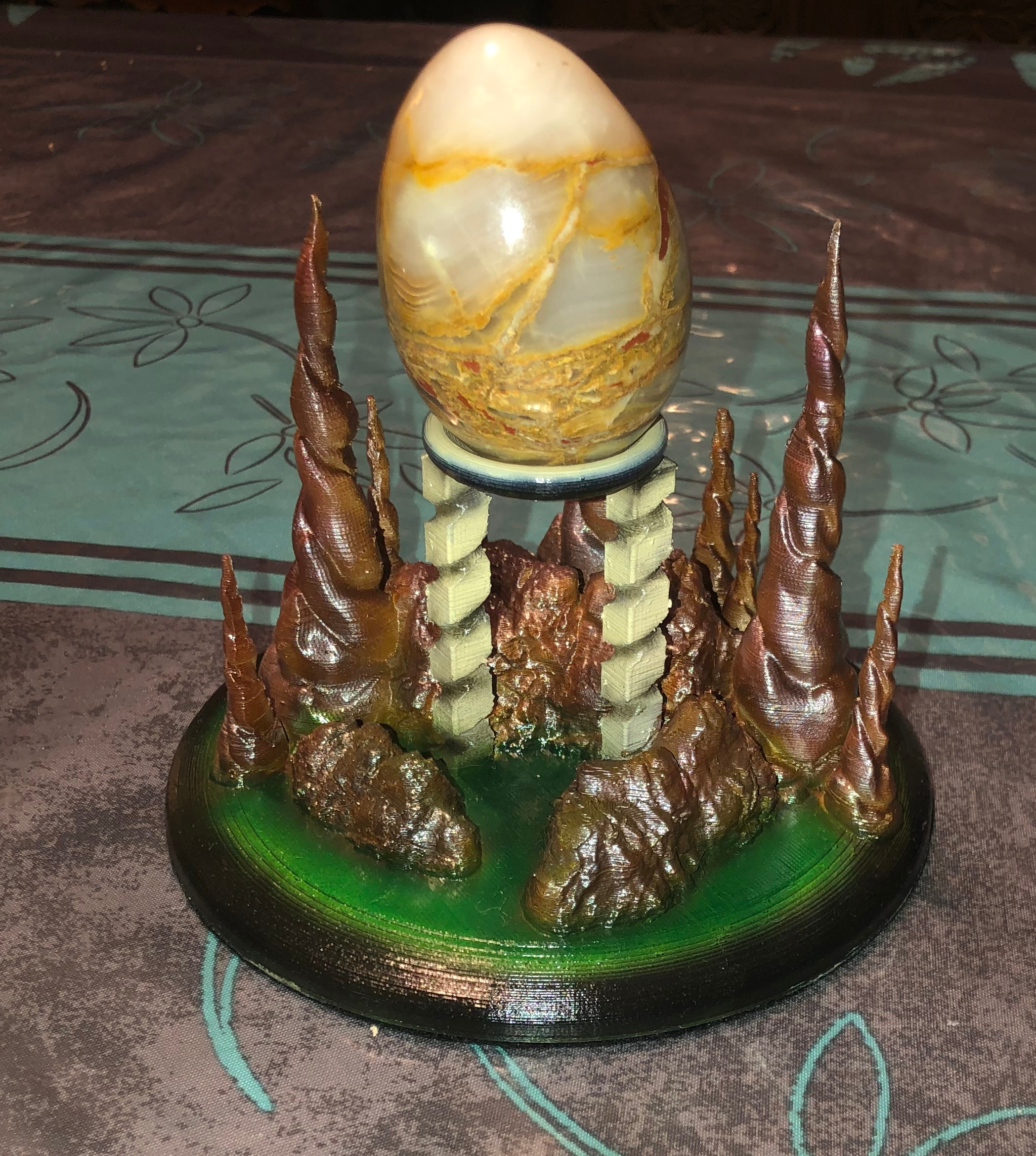 23-02-19_19-25-43_1259