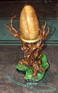 23-02-19_19-26-38_1258