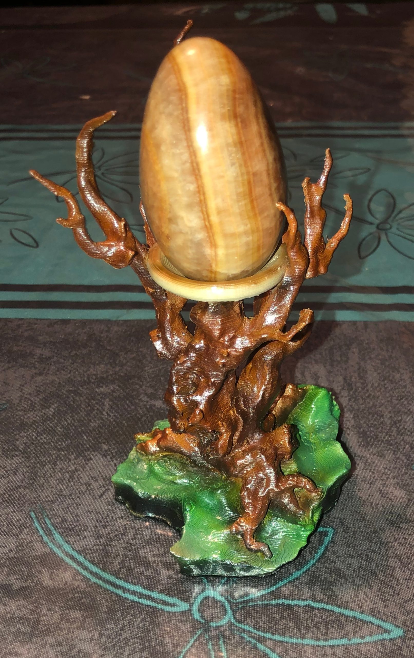 23-02-19_19-26-38_1258