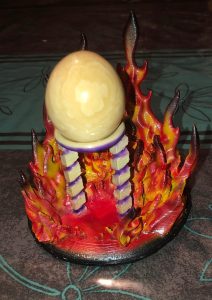 23-02-19_19-26-48_1257