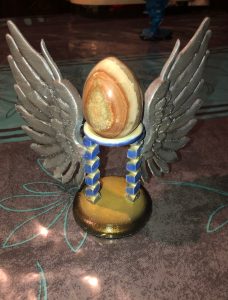 23-02-19_19-26-57_1256