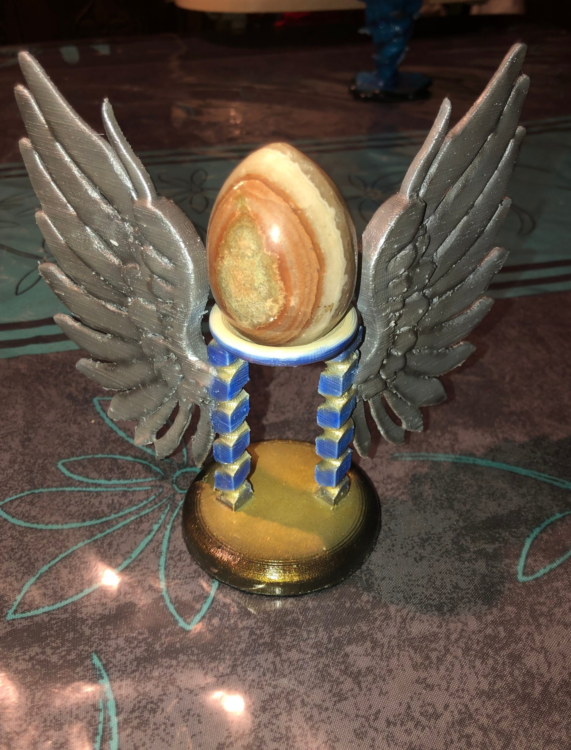 23-02-19_19-26-57_1256