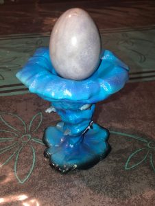 23-02-19_19-27-05_1255