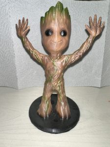 24-03-29_20-20-19_2019