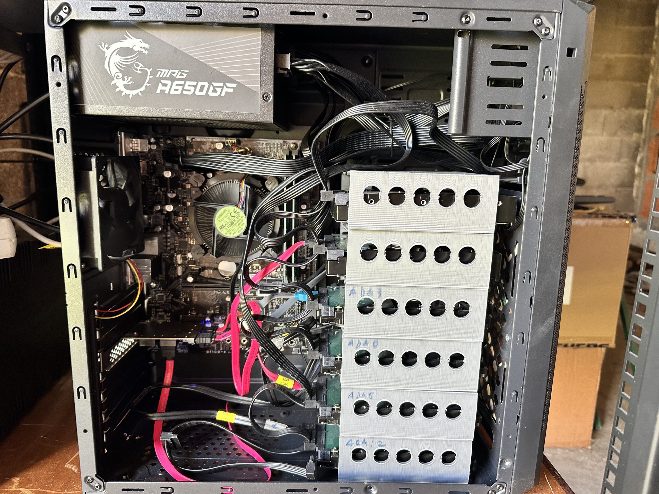 24-04-09_16-35-50_2024