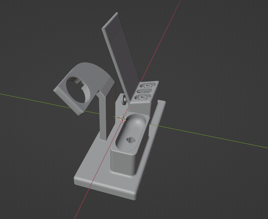 Capture_decran_du_2024-03-30_09-36-09