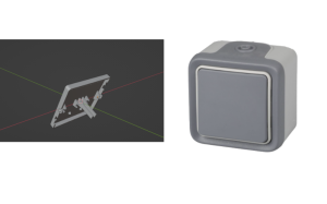 Capture_decran_du_2024-04-06_10-29-06_2