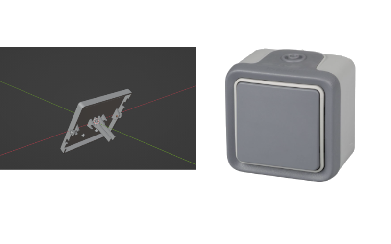 Capture_decran_du_2024-04-06_10-29-06_2